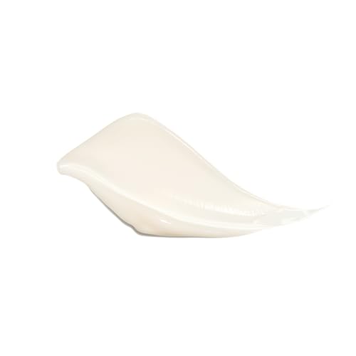 Clarins Total Eye Lift 15 ml 12