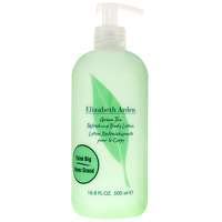Elizabeth Arden Green Tea Mega Body Lotion, 500ml