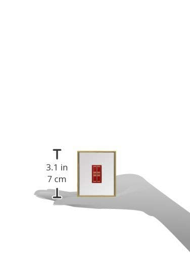 Elizabeth Arden Flawless Finish Sponge On Cream Makeup Foundation, Vanilleschale 8