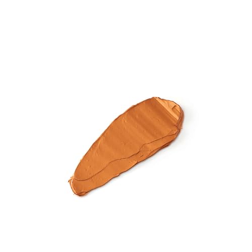 As I Am Curl Color Copper Temporary Colour & Curling Gel for Type 3 & 4 Hair 6oz