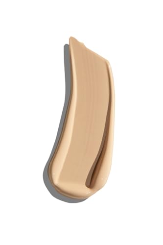 Erborian Super BB Cream with Ginseng SPF 20 - High Coverage Tinted Face Care for Imperfections - Nude 40ml