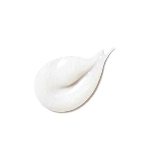 L'Oreal Paris Dream Lengths Shampoo 700ml for Hair Lengths Care