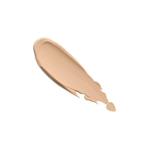 Erborian Super BB Concealer Nude: High Coverage, 12-Hour Wear with Niacinamide