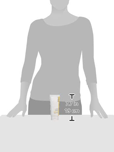 StriVectin Tighten & Lift Crepe Control Body Cream with Tightening Peptides (200ml) 11