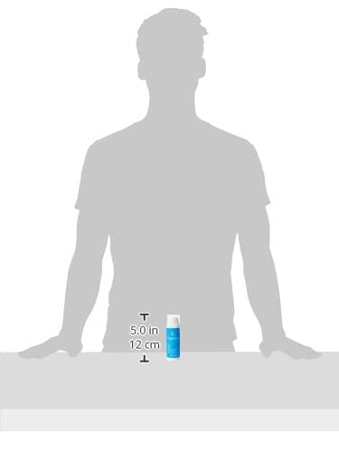 FREEDERM Overnight Hautpflege für unreine Haut, reduziert Pickel sichtbar 7