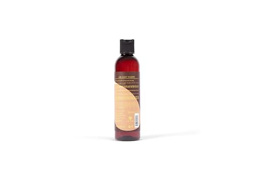 As I Am Curl Clarity Shampoo for Product Buildup Removal, 237ml/8 oz. 3