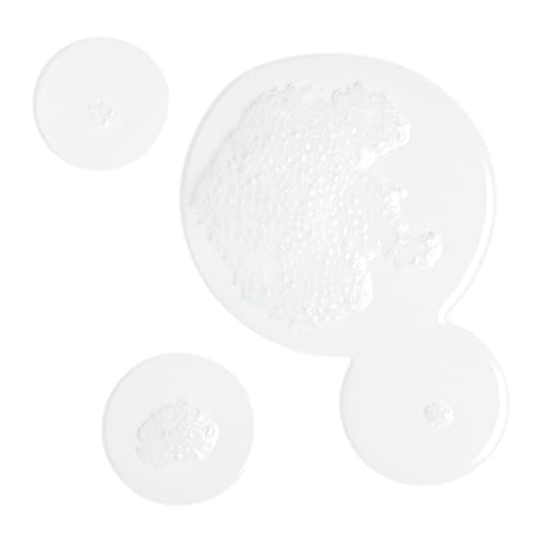 L'OCCITANE Cèdre Encens (Formerly Baux) Shower Gel 250ml with Warm Cedarwood 3