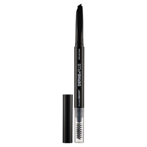 Collection Cosmetics Incredibrow Define Plus Eyebrow Definer with Coconut Oil