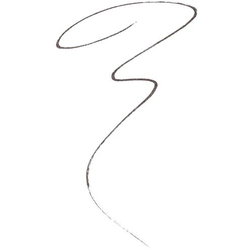 Maybelline Express Brow Ultra Slim Defining Pencil for Natural Fuller Looking Brows 3