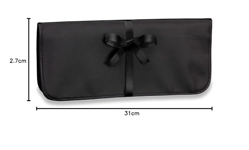 BaByliss Rose Blush 235C Hair Straighteners with Titanium Ceramic Plates 10