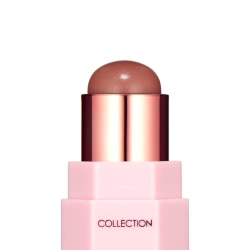 Collection Cosmetics Gorgeous Glow Sticks Contour Cream Makeup, Fast & Mess Free, 4g 3
