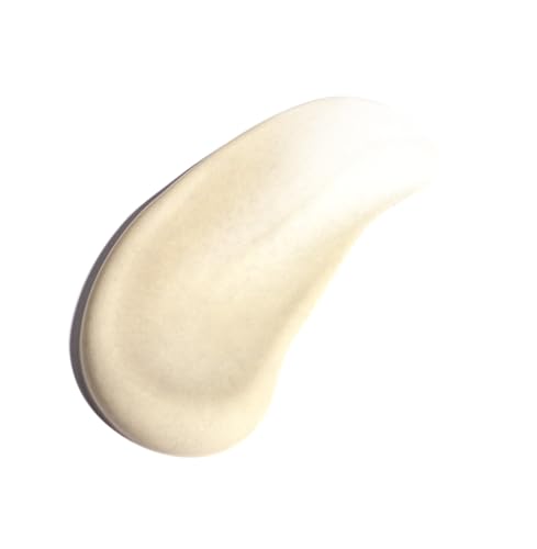 Erborian Skin Hero with White Ginseng Untinted Face Care for Bare Skin Perfection