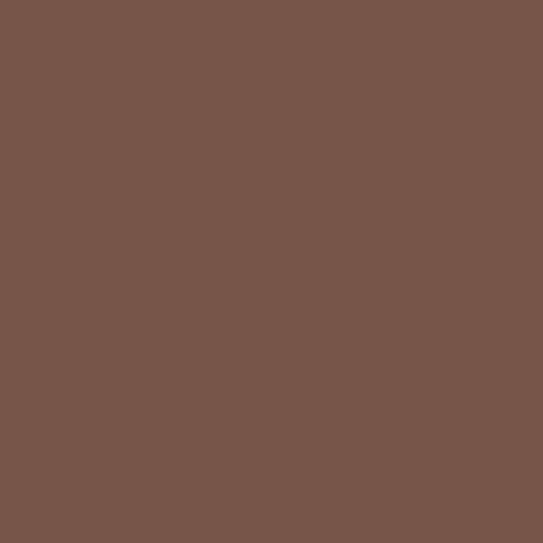 KIKO Milano Sculpting Touch Creamy Stick Contour 201 for Face Sculpting 14