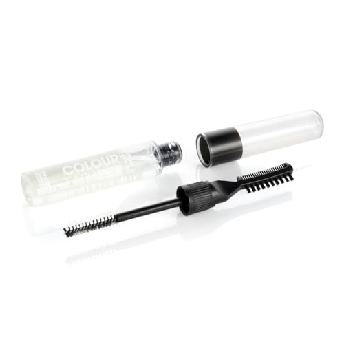 Collection Cosmetics incrediBROW Brow & Lash Gel - Flake Resistant, Vegan Formula 3
