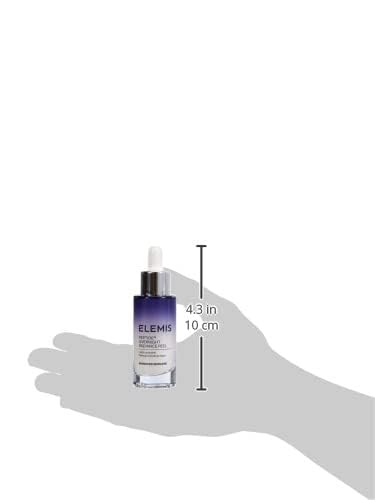 ELEMIS Peptide4 Overnight Radiance Peel with AHAs and Nourishing Ingredients 8