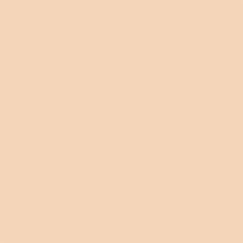 KIKO Milano Full Coverage Dark Circles Concealer 01 | 10-Hour High-Coverage Liquid Concealer 14