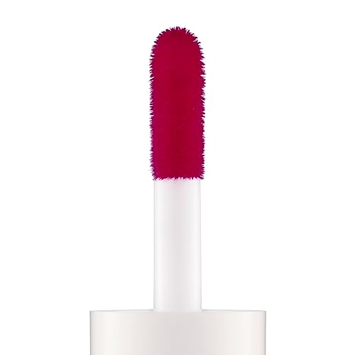 Collection Cosmetics 2 in 1 Cheek & Lip Stain - Long Lasting, Hydrating, Vegan Formula 3