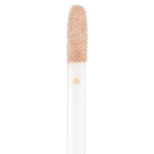Collection Lasting Perfection Concealer, 16 Stunden Halt, volle Deckkraft, Farbton Porcelain, 4 ml 3