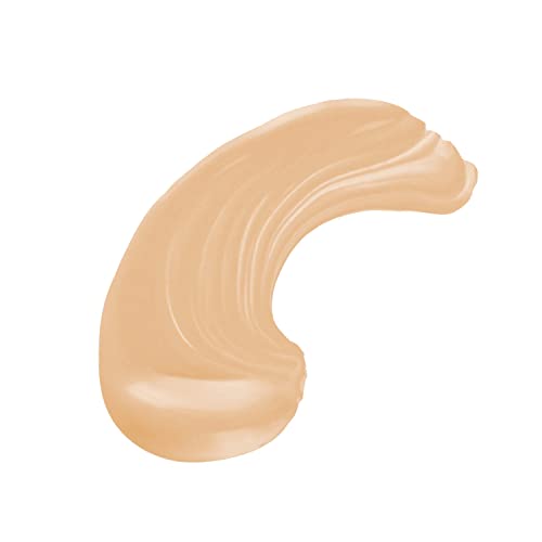 Fresh Face Perfecting Concealer mit Hyaluronsäure, Farbton 3 3