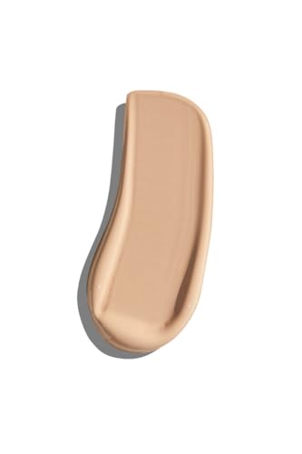 Erborian Super BB Cream Ginseng SPF 20 - High Coverage Tinted Face Care for Imperfections - Clair 40ml