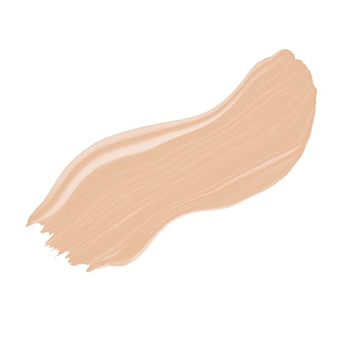 Frischer, perfektionierender Concealer mit Hyaluronsäure, Farbton 1 4
