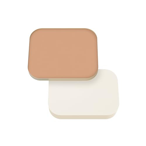 Max Factor Facefinity Refillable Compact Foundation Powder SPF20 - Buildable Matte Finish