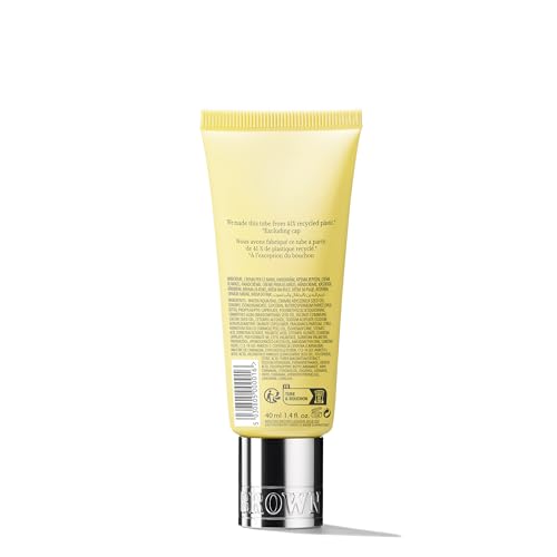 Molton Brown Orange & Bergamot Hand Cream, 40 ml