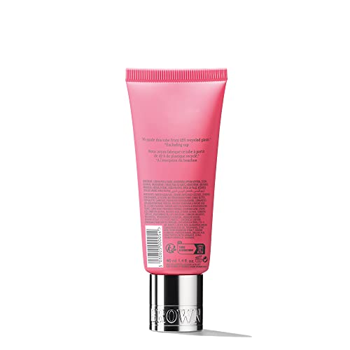 Molton Brown Fiery Pink Pepper Hand Cream 40 ml