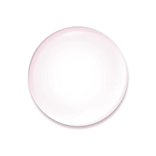 Rimmel London Nail Nurse 2 in 1 Base Coat & Strengthener with Biotin and Amethyst