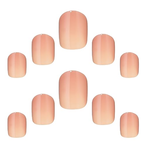 Elegant Touch Kernfarbe Rosenband