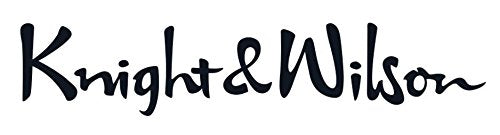 Knight & Wilson Colour-Freedom Rose Blonde Toner - Semi Permanent Bleach-Free Rosy Gold Tint (150ml)