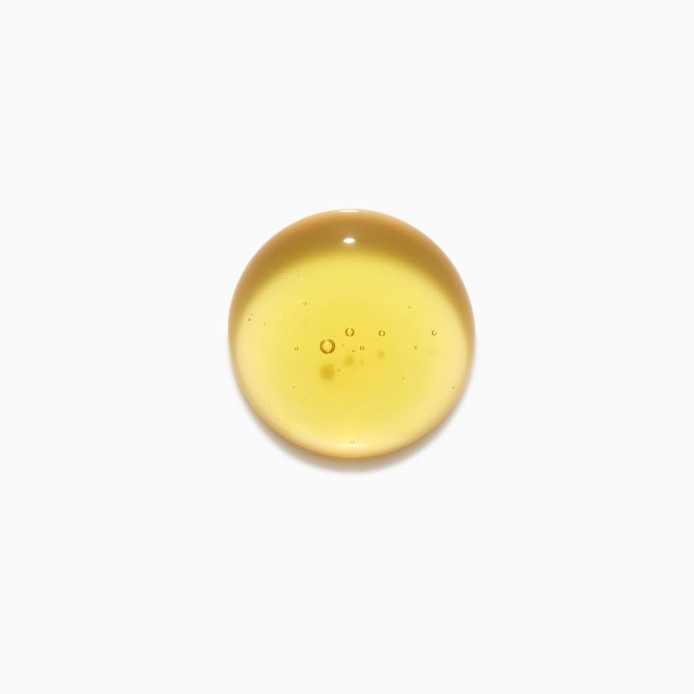 Kérastase Elixir Ultime, Glanzshampoo mit Öl, für glanzloses Haar, mit 5 P 6