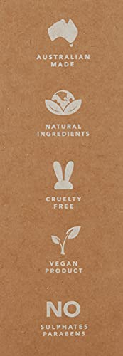 Sukin Love Your Skin Signature Gift Pack with Cleanser, Toner, and Moisturiser 7