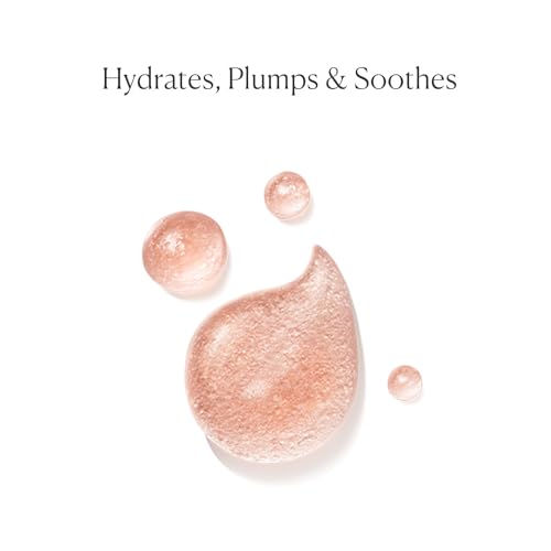 Elemis Pro-Collagen Rose Micro Serum 30ml - Anti-Aging, Fine Lines & Wrinkles Reduction 4