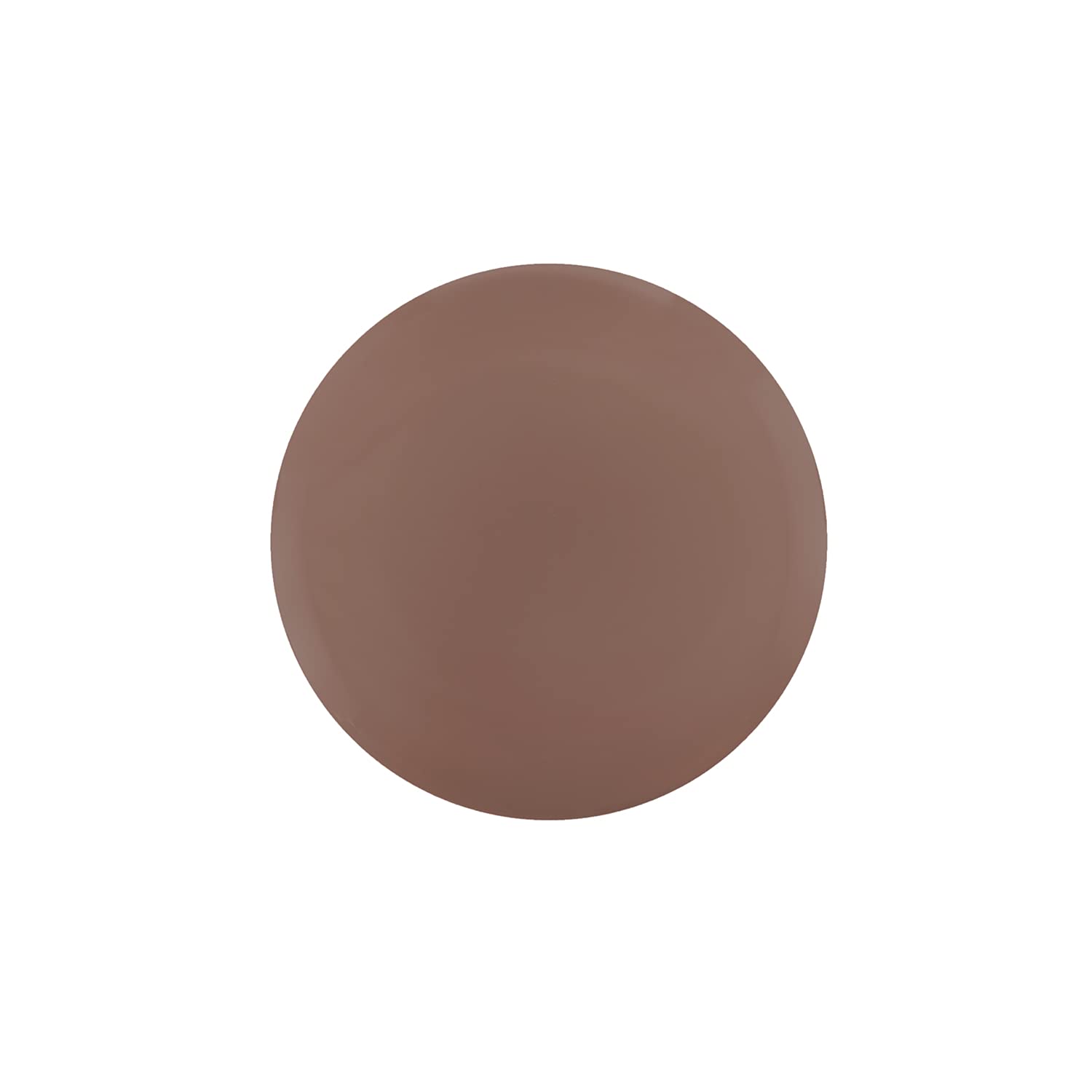 Barry M Gelly Hi Shine Nail Paint in Tiramisu Nude Shade, 10 Ml 3