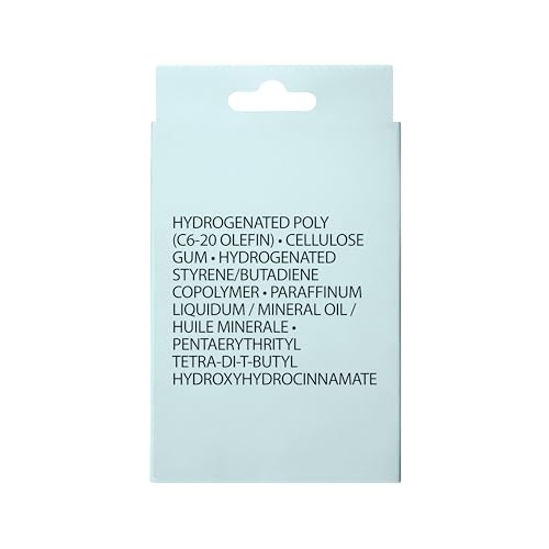 La Roche-Posay Effaclar Duo+M Multi-Action Spot Patch with Hydrocolloid Technology 11