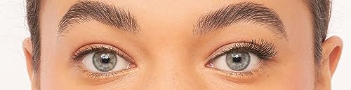 Eylure 3/4 Length False Eyelashes No.008 Twin Pack