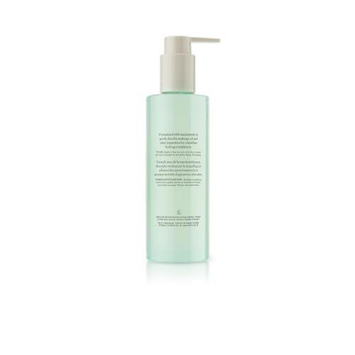 Naturium Niacinamide Cleansing Gelée 3% with Hyaluronic Acid & Vitamin C