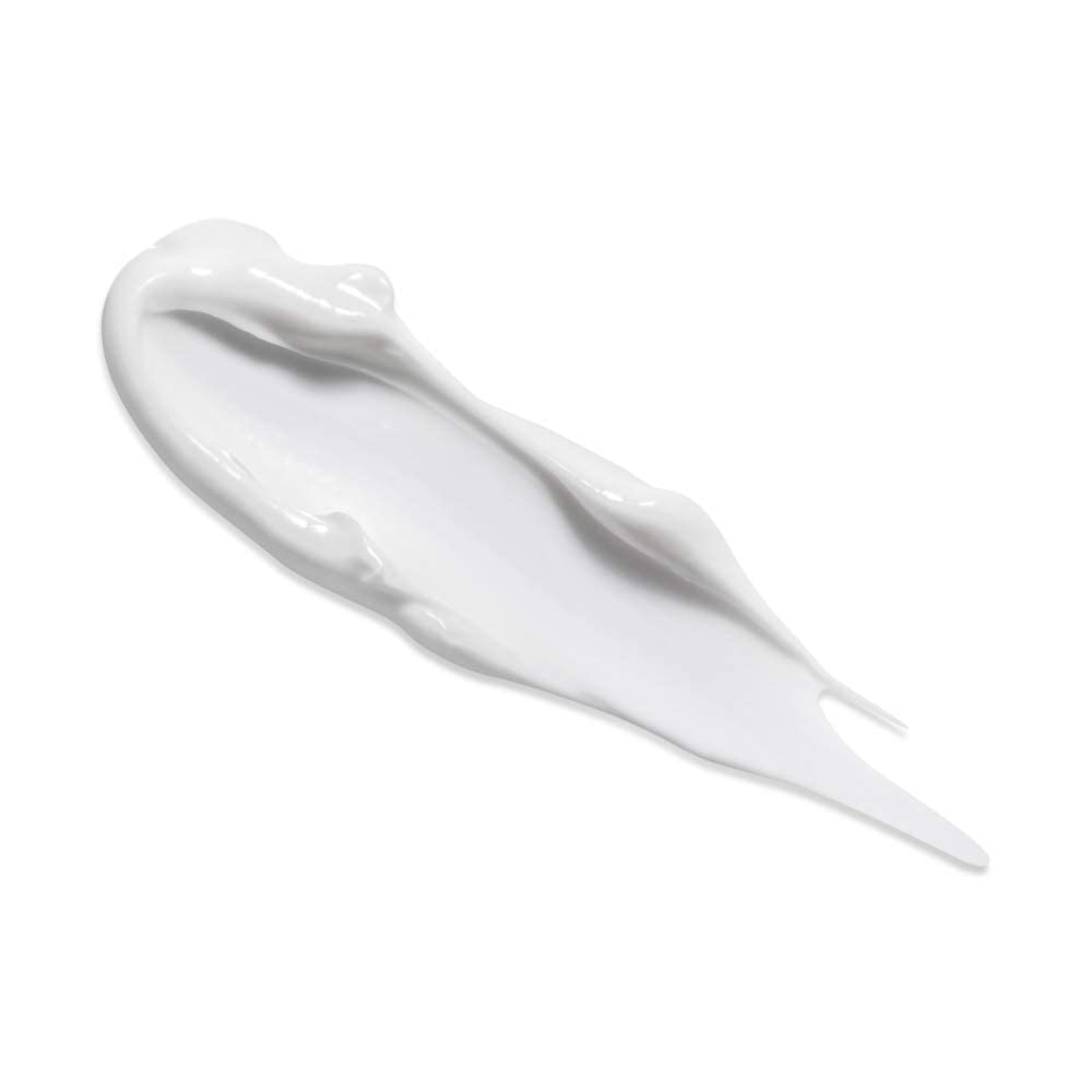 NANOGEN Thickening Hair Treatment Conditioner for Women 240ml with Hyaluronic Acid 5