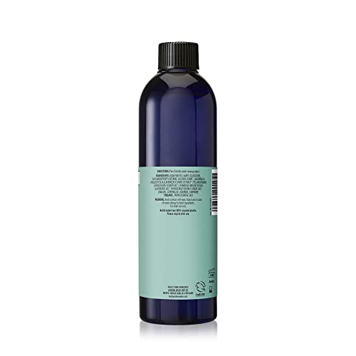 Neal's Yard Remedies Aromatic Foaming Bath for Mind & Body Relaxation