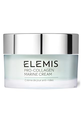 ELEMIS Pro-Collagen Marine Creme 30 ml