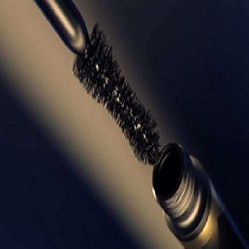 Max Factor Divine Lashes Waterproof Mascara for Soft Volume and Definition 7