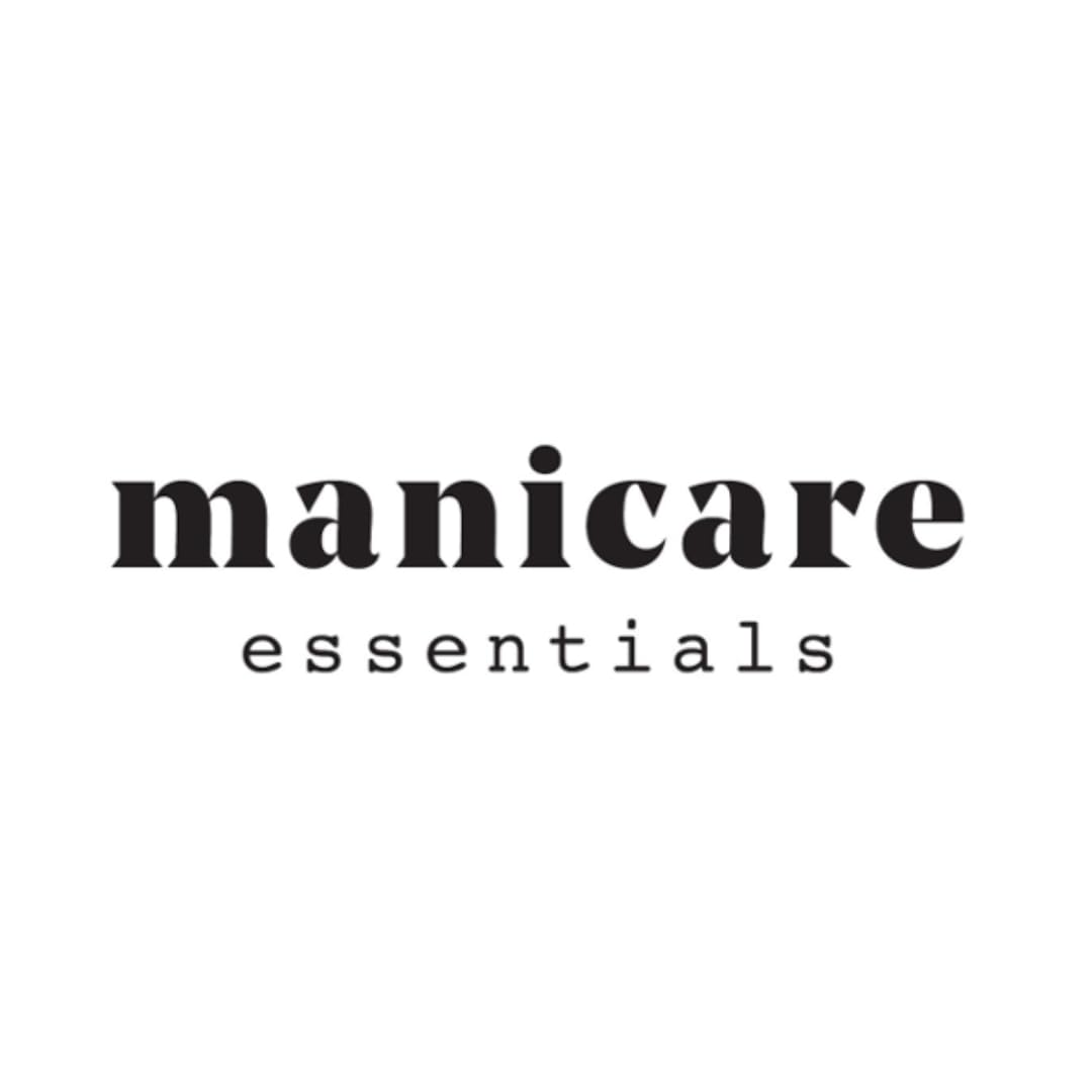 Manicare Gold Snap Clips, 6-Piece Set - Non-Slip Hair Sectioning Accessories 5