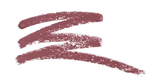 Wet n Wild Color Icon Lipliner Pencil - Rich, Creamy, Smudge-Free Definition
