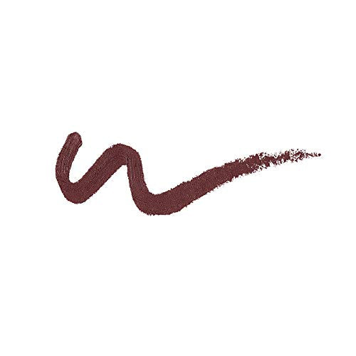 KIKO Milano Colour Kajal 15 Kohl Pencil for Intense Inner Eye Definition