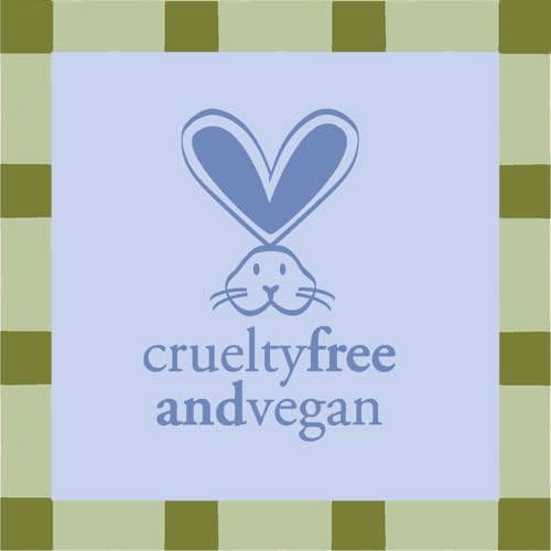 Cath Kidston Roots & Raindrops Hand Cream Trio Set (30ml x 3) with Shea Butter 10