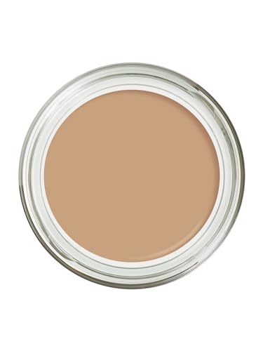 Max Factor Miracle Touch Foundation SPF 30 with Hyaluronic Acid - 78 Sand Beige