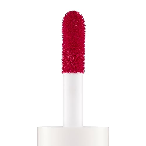 Collection Cosmetics 2 in 1 Cheek & Lip Stain - Long Lasting, Hydrating, Vegan Formula 3