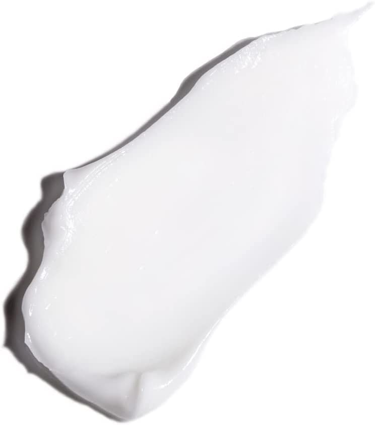 This Works Choose Calm Stress Relieving Trio Moisturising Hand Cream Set 8