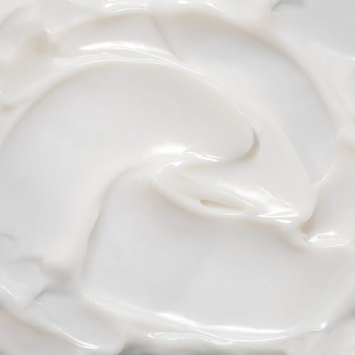 Emma Hardie 50ml Vitamin C Radiance Gel Moisturiser for Pigmentation & Glow